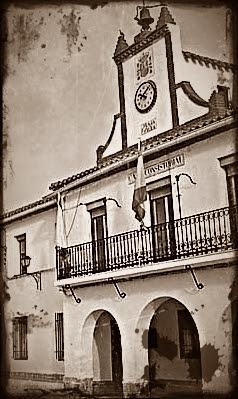 JUSTICIA CON DOS... CAPONES JUSTICIA CON DOS... CAPONES