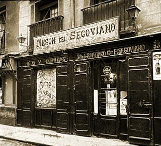 JUSTICIA CON DOS... CAPONES JUSTICIA CON DOS... CAPONES