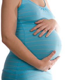 Revisión sobre el síndrome de abstinencia neonatal Revisión sobre el síndrome de abstinencia neonatal