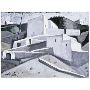 Manuel Lopez-Villaseñor Manuel Lopez-Villaseñor