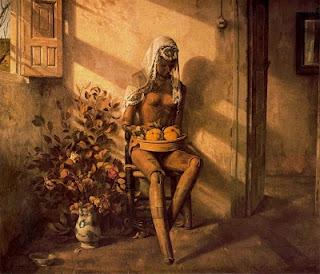 Manuel Lopez-Villaseñor Manuel Lopez-Villaseñor