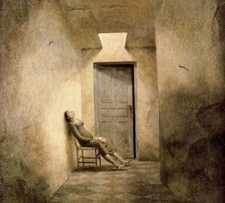 Manuel Lopez-Villaseñor Manuel Lopez-Villaseñor