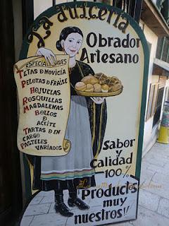 Chinchón y el cocido de taba Chinchón y el cocido de taba