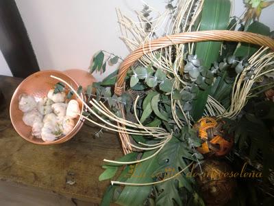 Chinchón y el cocido de taba Chinchón y el cocido de taba