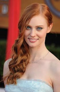 Rosaline contra Julieta en una nueva adatapción del clásico de Shakespeare: 'When You Were Mine' Rosaline contra Julieta en una nueva adatapción del clásico de Shakespeare: 'When You Were Mine'