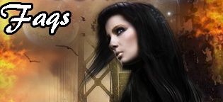 ¿Puedo pasarte mi manuscrito,pdf o libro para que lo leas... ¿Puedo pasarte mi manuscrito,pdf o libro para que lo leas...