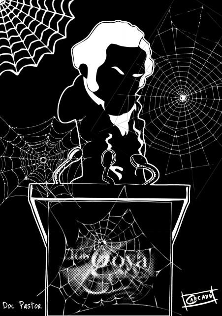 Editorial: Una desubicada fiesta del cine español Editorial: Una desubicada fiesta del cine español