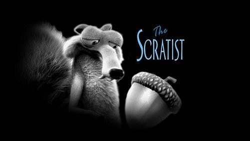 the-scratist-800x450