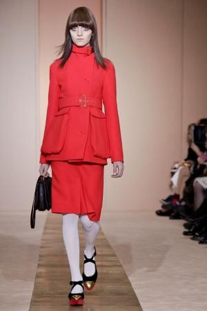 Marni Fall/Winter 2012.13 Marni Fall/Winter 2012.13