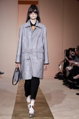 Marni Fall/Winter 2012.13 Marni Fall/Winter 2012.13