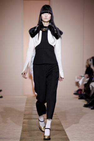 Marni Fall/Winter 2012.13 Marni Fall/Winter 2012.13