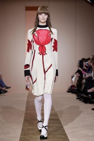 Marni Fall/Winter 2012.13 Marni Fall/Winter 2012.13