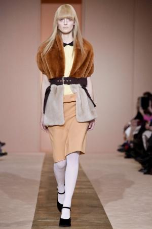 Marni Fall/Winter 2012.13 Marni Fall/Winter 2012.13