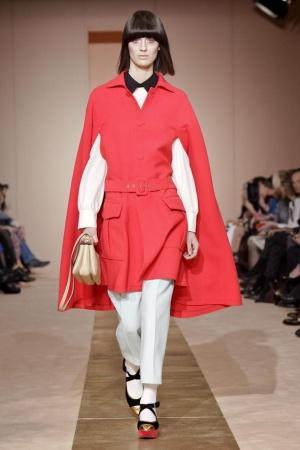 Marni Fall/Winter 2012.13 Marni Fall/Winter 2012.13