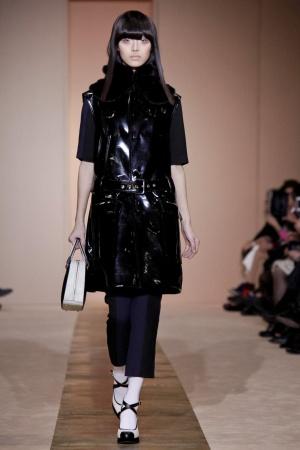 Marni Fall/Winter 2012.13 Marni Fall/Winter 2012.13
