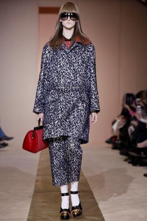 Marni Fall/Winter 2012.13 Marni Fall/Winter 2012.13