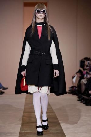 Marni Fall/Winter 2012.13 Marni Fall/Winter 2012.13