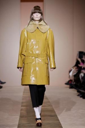 Marni Fall/Winter 2012.13 Marni Fall/Winter 2012.13
