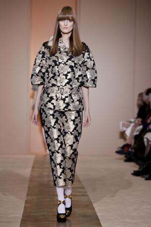 Marni Fall/Winter 2012.13 Marni Fall/Winter 2012.13