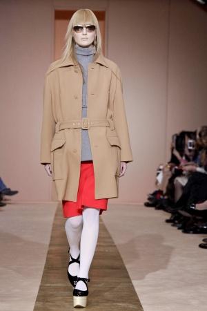 Marni Fall/Winter 2012.13 Marni Fall/Winter 2012.13