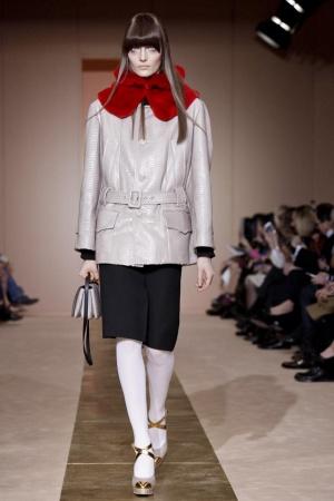 Marni Fall/Winter 2012.13 Marni Fall/Winter 2012.13