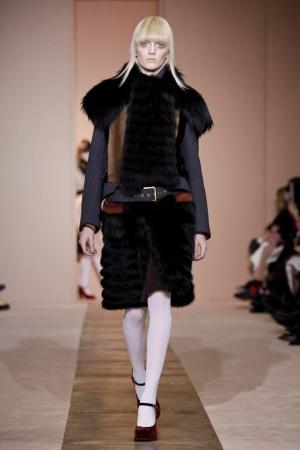 Marni Fall/Winter 2012.13 Marni Fall/Winter 2012.13