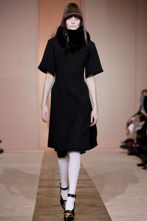Marni Fall/Winter 2012.13 Marni Fall/Winter 2012.13