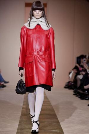 Marni Fall/Winter 2012.13 Marni Fall/Winter 2012.13