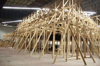 low2012-02-23 23.07.21 Inauguración del Laboratorio de Curadoría