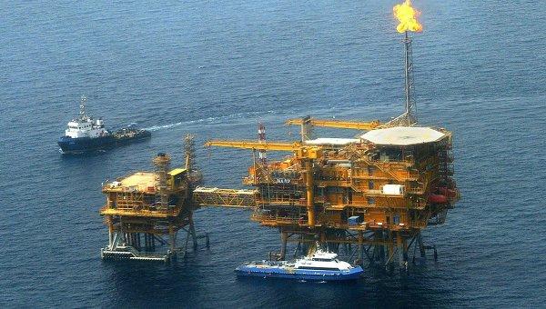 Irán se niega a suministrar a Grecia gran partida de petróleo Irán se niega a suministrar a Grecia gran partida de petróleo