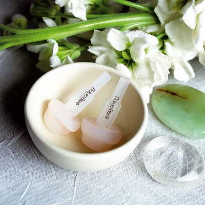 Los Tratamientos de Belleza de los Oscar Los Tratamientos de Belleza de los Oscar