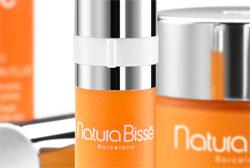 Los Tratamientos de Belleza de los Oscar Los Tratamientos de Belleza de los Oscar