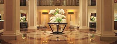 Los Tratamientos de Belleza de los Oscar Los Tratamientos de Belleza de los Oscar