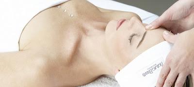 Los Tratamientos de Belleza de los Oscar Los Tratamientos de Belleza de los Oscar