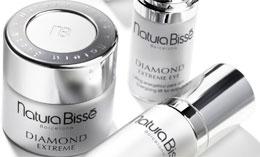 Los Tratamientos de Belleza de los Oscar Los Tratamientos de Belleza de los Oscar