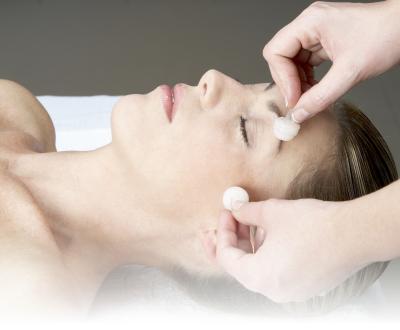 Los Tratamientos de Belleza de los Oscar Los Tratamientos de Belleza de los Oscar