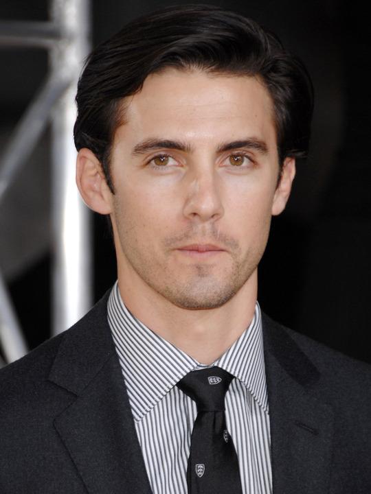 Milo Milo Ventimiglia se une a L.A. Noir