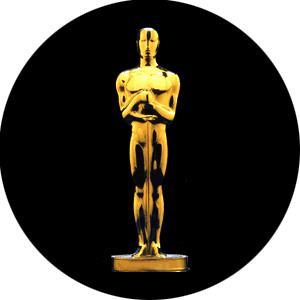 Cobertura: 84 edición de los Oscars. En vivo Cobertura: 84 edición de los Oscars. En vivo