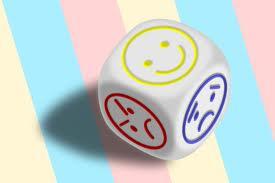 Adicción a los juegos de azar Adicción a los juegos de azar