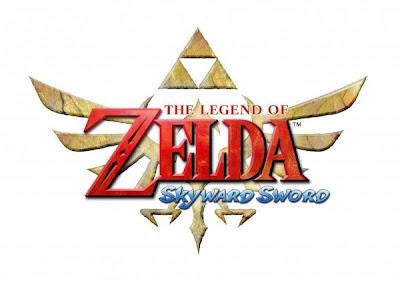 Análisis de videojuegos: The Legend of Zelda Skyward Sword