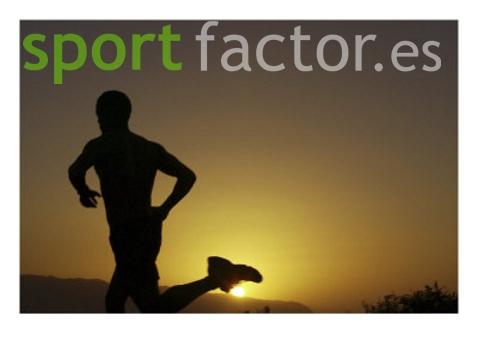 correr por la noche Como correr por la noche de forma segura