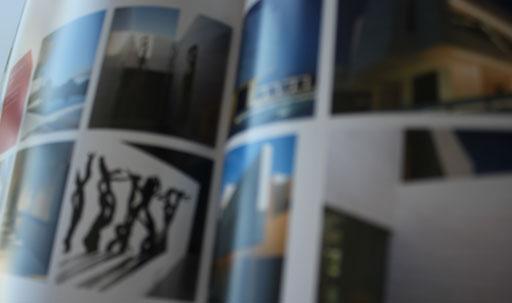 Libro A-cero Ya está a la venta en nuevo libro de A-cero “vivir en la arquitectura”