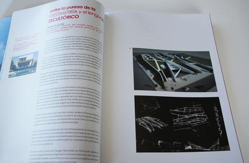 Libro A-cero Ya está a la venta en nuevo libro de A-cero “vivir en la arquitectura”