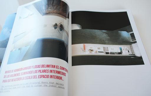 Libro A-cero Ya está a la venta en nuevo libro de A-cero “vivir en la arquitectura”