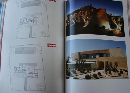 Ya está a la venta en nuevo libro de A-cero “vivir en la arquitectura”