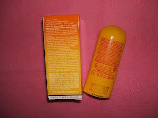 Protegete con Clarins Protegete con Clarins