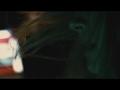 Beat Culture – Tokyo Dreamer (2012) Beat Culture – Tokyo Dreamer (2012)