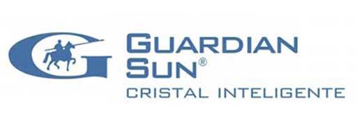 Guardian Sun, la mejor apuesta para el vidrio