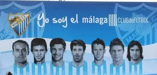 SEAMOS PACIENTES SEAMOS PACIENTES