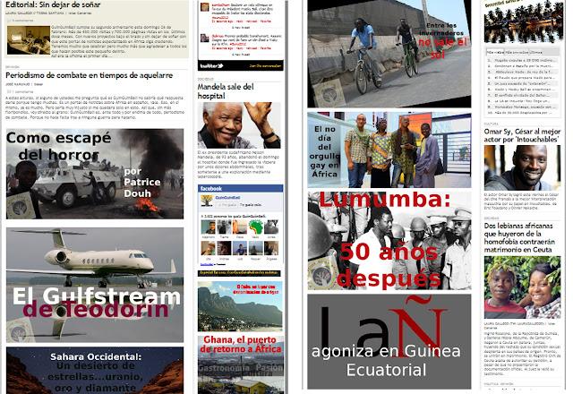 ¡Felicidades, GuinGuinBali! ¡Felicidades, GuinGuinBali!